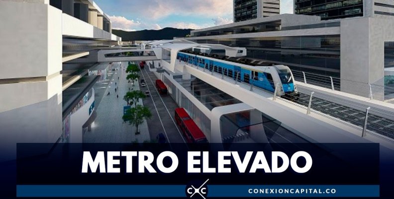 metro-bogota