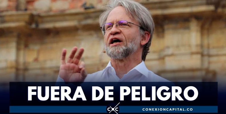 salud-antanas-mockus