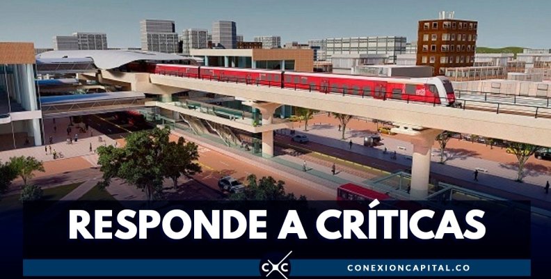 gerente.empresa-metro-responde-criticas