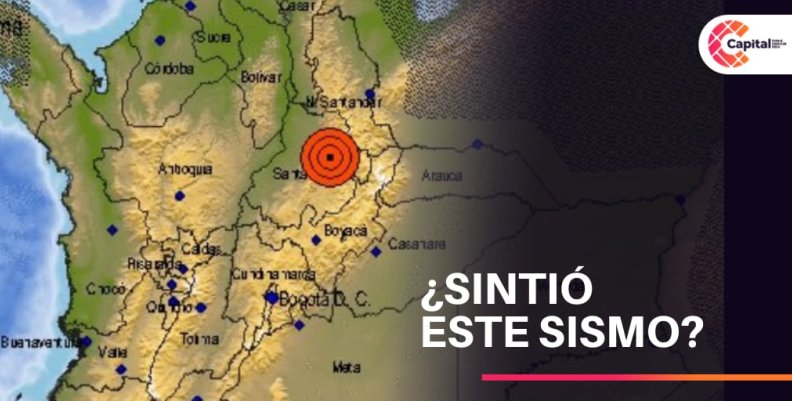 Sismo