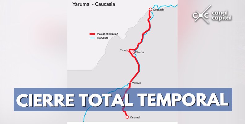 yarumal-caucasia