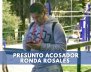 presunto-acosador-ronda-rosales