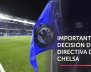 Chelsea