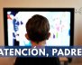 ATENCIÓN,-PADRES