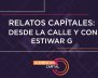 Audiencias capital - Estiwar1