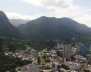 Bogotá