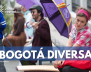 bogota-diversa-min