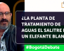 BogotaDebate 10 de marzo.jpeg