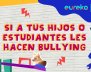 bullying3