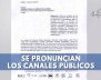 canales-publicos