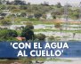 inundaciones-colombia