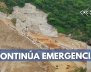 CONTINÚA-EMERGENCIA- (1)