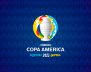 copaamerica2021