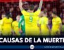 Fueron reveladas las causas de la muerte del futbolista Emiliano Sala