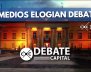 debate-medios