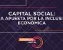 Capital Social