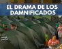 EL-DRAMA-DE-LOS-DAMNIFICADOS