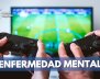 ¿ENFERMEDAD-MENTAL-