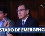 ESTADO-DE-EMERGENCIA