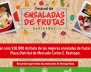 Frutas