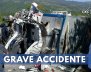 Grave-accidente- guaduas