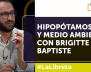 La libreta 6 de abril