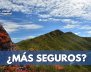 seguro-parques-naturales