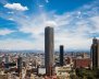 Cumpleaños de Bogotá 2025: programación Canal Capital  Cumpleaños de Bogotá 2025: programación Canal Capital