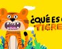 Datos curiosos de los tigres explicados para niños de primera infancia Datos de los tigres explicados para niños de primera infancia