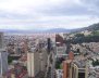 Bogotá sede del Día Mundial de las Ciudades: agenda, invitados, inscripciones Bogotá sede del Día Mundial de las Ciudades: agenda, invitados, inscripciones