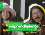 ¿Cómo emprender desde jóvenes? ¿Cómo emprender desde jóvenes?