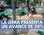 obras