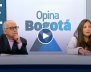 opina-bogota-jose-obdulio