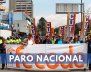 Paro-nacional