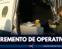 Policía de Transito