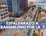 transmilenio-septima