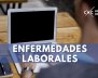 enfermedades-laborales