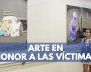 exposicion-transmilenio-honor-victimas