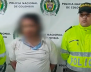 POLICÍA 6 (NOTI)