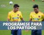 PROGRÁMESE-PARA-LOS-PARTIDOS