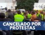 protesta-min