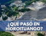 ¿QUÉ-PASÓ-EN-HIDROITUANGO-