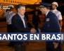 santos-brasil