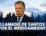 santos-medioambiente