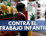 trabajo-infantil--min