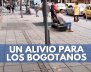 UN-ALIVIO-PARA-LOS-BOGOTANOS-