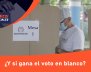 Voto-en-blanco