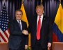 reunion-duque-trump