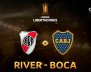 Copa Libertadores