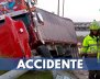 Accidente